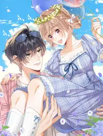 漫画改编剧《老书店的春天》全集在线观看